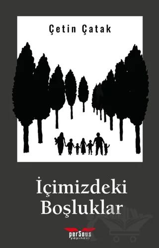 İçimizdeki Boşluklar