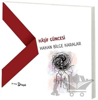 Kaşif Güncesi
