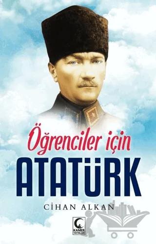 Öğrenciler İçin Atatürk