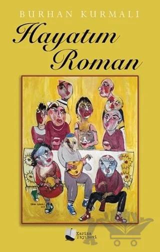 Hayatım Roman