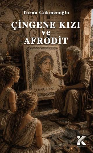 Çingene Kızı ve Afrodit