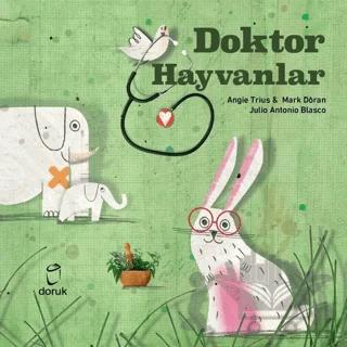 Doktor Hayvanlar