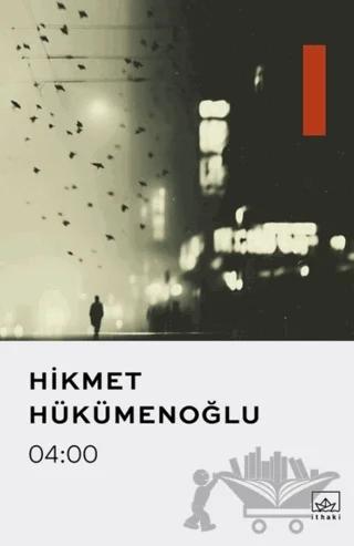 04: 00