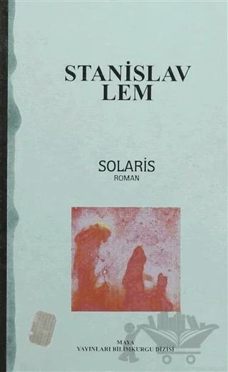 Solaris