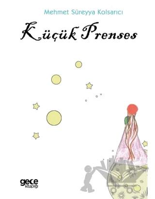 Küçük Prenses