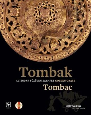 Tombak