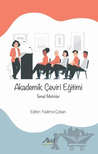 Akademik Çeviri Eğitimi
