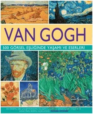 Van Gogh