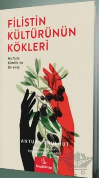 Filistin Kültürünün Kökleri
