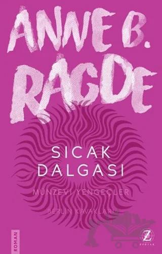 Sıcak Dalgası