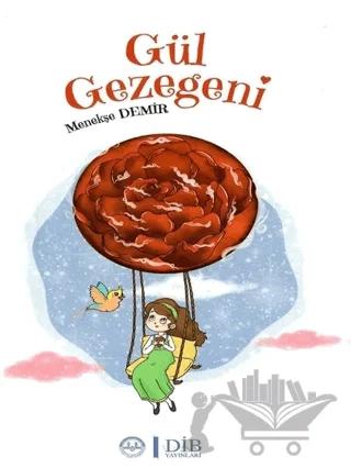 Gül Gezegeni