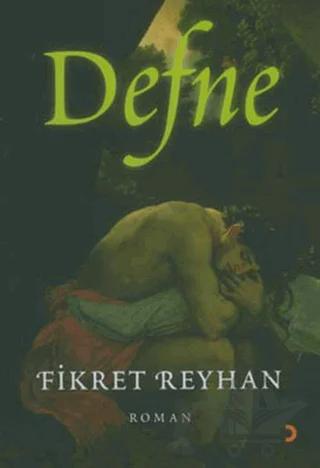 Defne