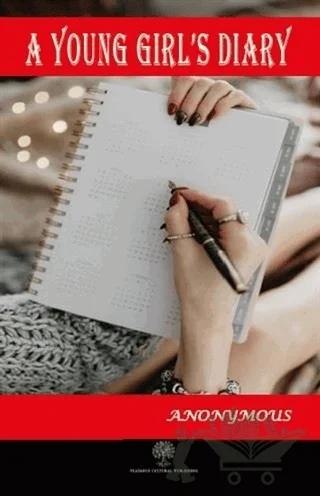A Young Girl's Diary