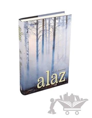 Alaz