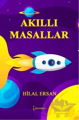 Akıllı Masallar
