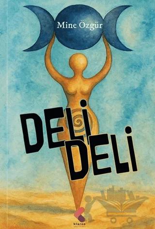 Deli Deli