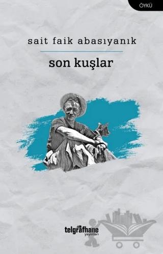 Son Kuşlar