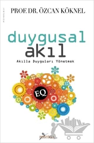 Duygusal Akıl