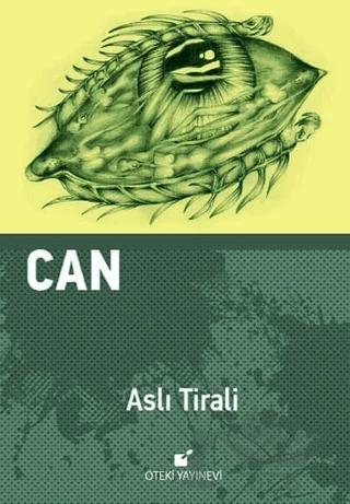 Can