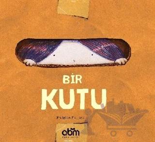 Bir Kutu