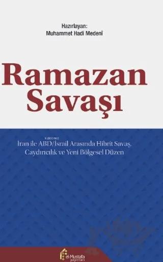 Ramazan Savaşı