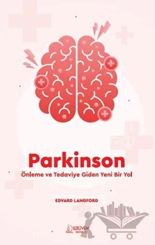 Parkinson