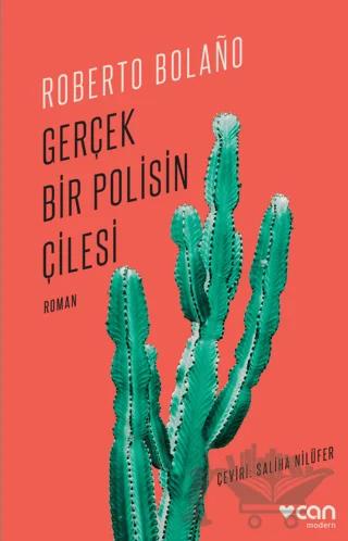 Gerçek Bir Polisin Çilesi