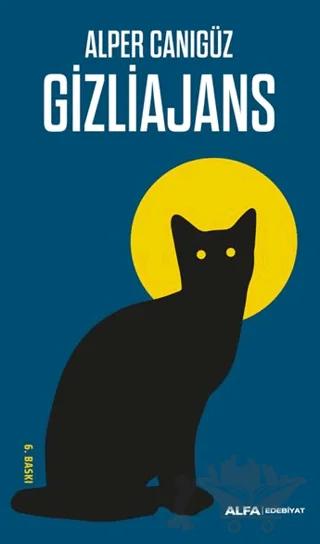 Gizliajans