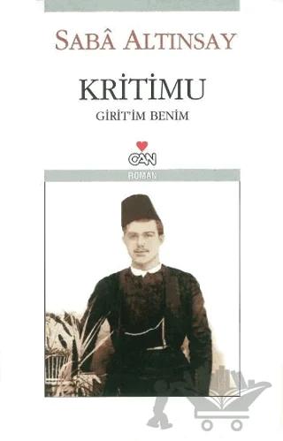 Kritimu