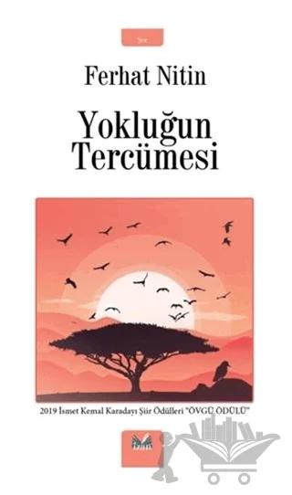 Yokluğun Tercümesi
