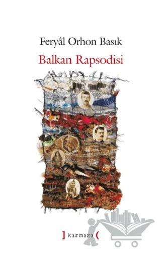 Balkan Rapsodisi