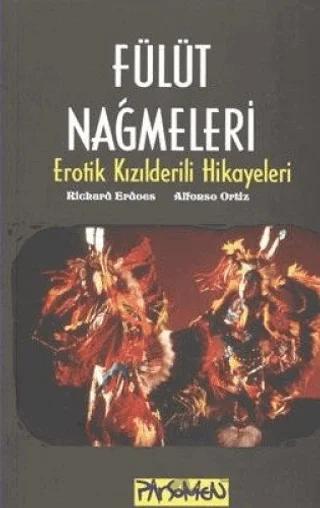Fülüt Nağmeleri