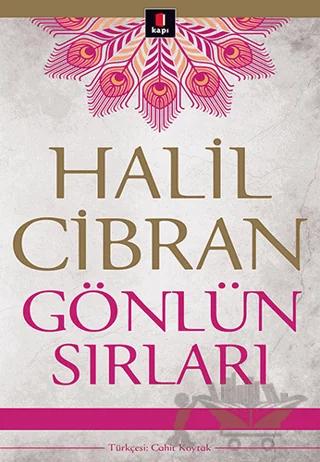 Gönlün Sırları