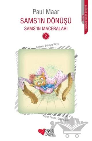 Sams’ın Dönüşü