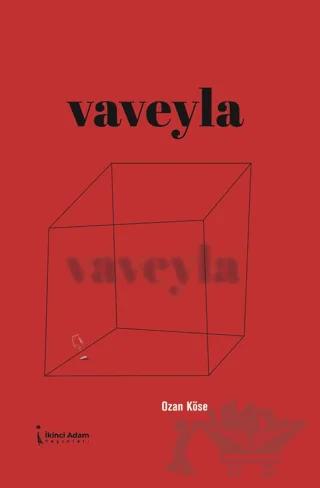 Vaveyla