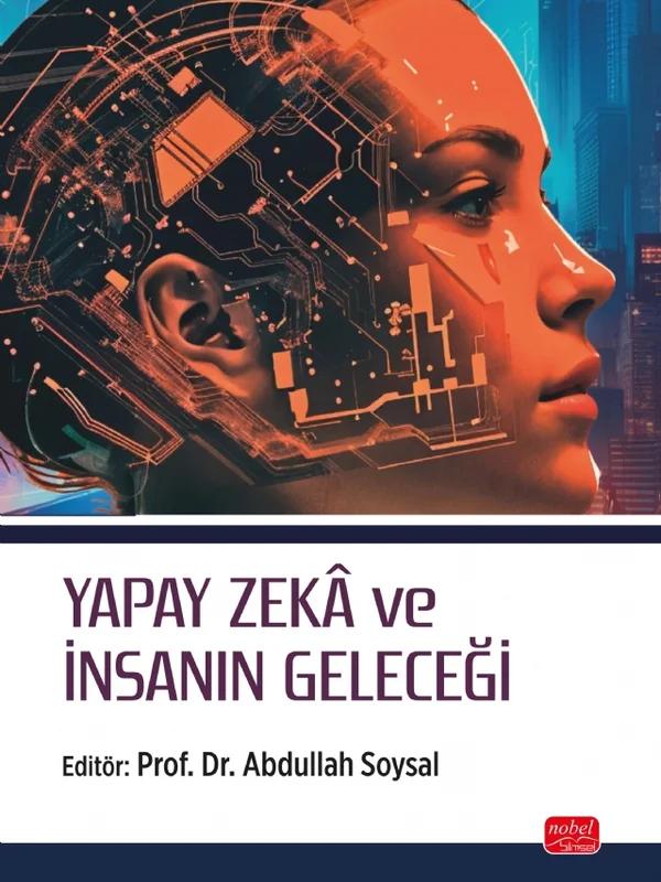 Yapay Zekâ ve İnsanın Geleceği