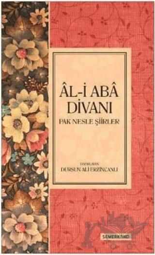 Al-i Aba Divanı