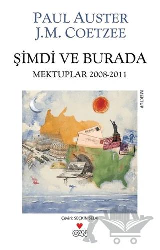 Şimdi ve Burada