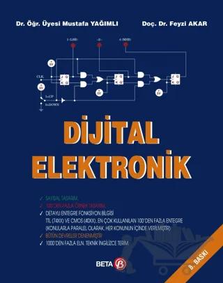 Dijital Elektronik