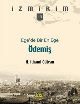 Ödemiş