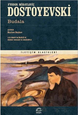 Budala