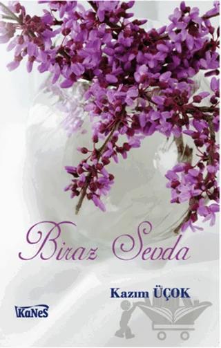 Biraz Sevda