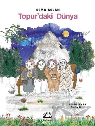 Topur'daki Dünya