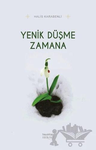 Yenik Düşme Zamana