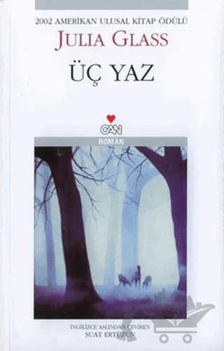 Üç Yaz