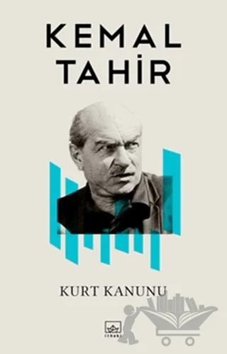 Kurt Kanunu