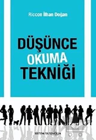 Düşünce Okuma Tekniği