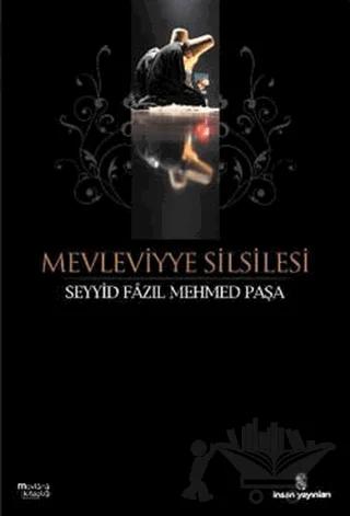 Mevleviyye Silsilesi