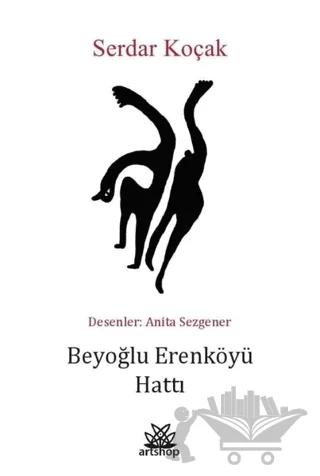 Beyoğlu Erenköyü Hattı