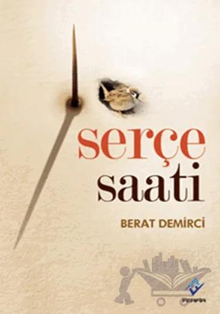 Serçe Saati